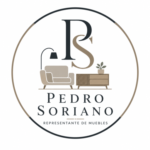 PEDRO SORIANO